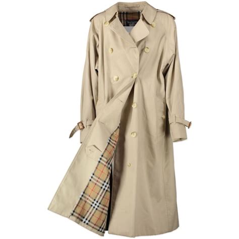 burberry trench coat lyrics old|authentic Burberry trench coat.